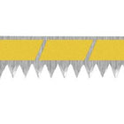 Festool S 75/1,4 K/5 Stichsägeblatt WOOD CURVES ( 204267 ) für PS 300, PSB 300, PS 400, PSC 400, PSBC 400, PSB 400, PS 420, PSB 420, PSC 420, PSBC 420