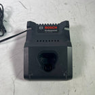 Bosch GAL 12V 40 Professional Schnell Ladegeraet fuer 12V Akkus 1600A019R3 Neuwertig 1 - toolbrothers