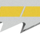 Festool S 75/4 K/20 Stichsägeblatt WOOD CURVES ( 204266 ) für PS 300, PSB 300, PS 400, PSC 400, PSBC 400, PSB 400, PS 420, PSB 420, PSC 420, PSBC 420