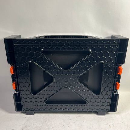 Fein Multitool Zubehoer Set Starlock Plus 33 tlg i Boxx i Rack kompatibel mit L Boxx 136 Unvollstaendig 3 - toolbrothers