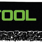 Festool R 54 G Riff Stichsägeblatt BUILDING MATERIALS CERAMICS ( 204344 ) für PS 300, PSB 300, PS 400, PSC 400, PSBC 400, PSB 400, PS 420, PSB 420, PSC 420, PSBC 420