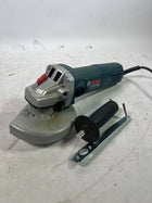 Bosch GWS 9 125 S Winkelschleifer 900 W 125 mm 0601396104 Gebraucht  1 - toolbrothers