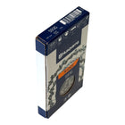 Husqvarna X CUT S93G Saegekette 30 cm 3 8 1 3 mm 585404245 fuer Kettensaege 1 - toolbrothers