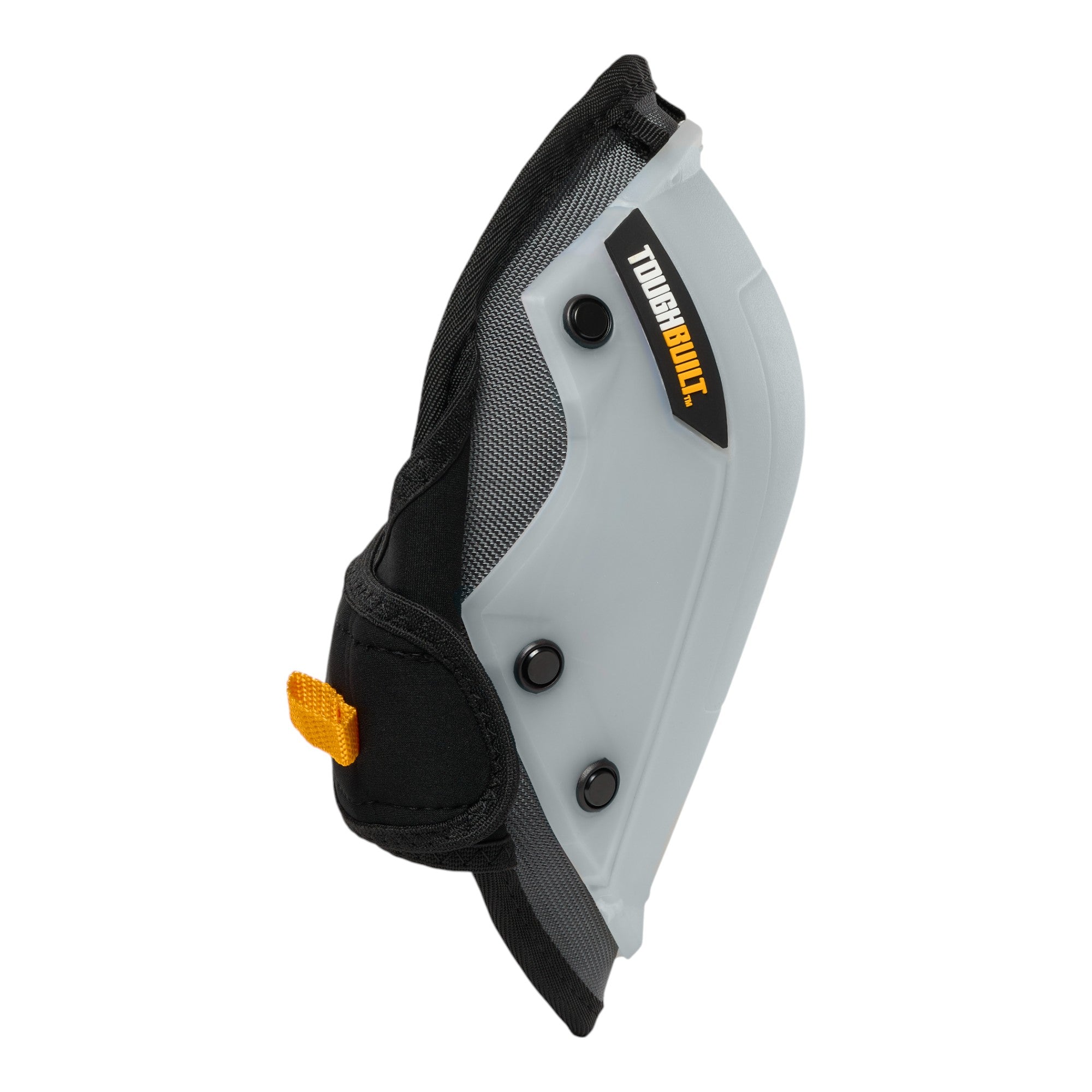 Toughbuilt TB KP 203R Foamfit abriebfeste Knieschoner 2 Stk fuer Empfindliche Oberflaechen 3 - toolbrothers