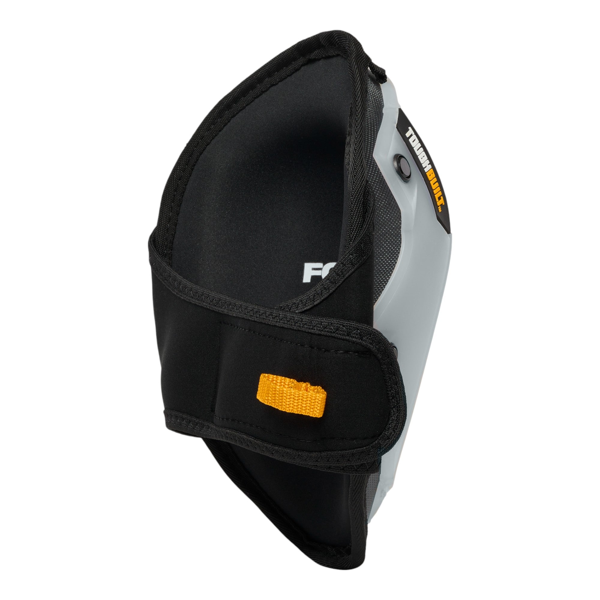 Toughbuilt TB KP 203R Foamfit abriebfeste Knieschoner 2 Stk fuer Empfindliche Oberflaechen 4 - toolbrothers
