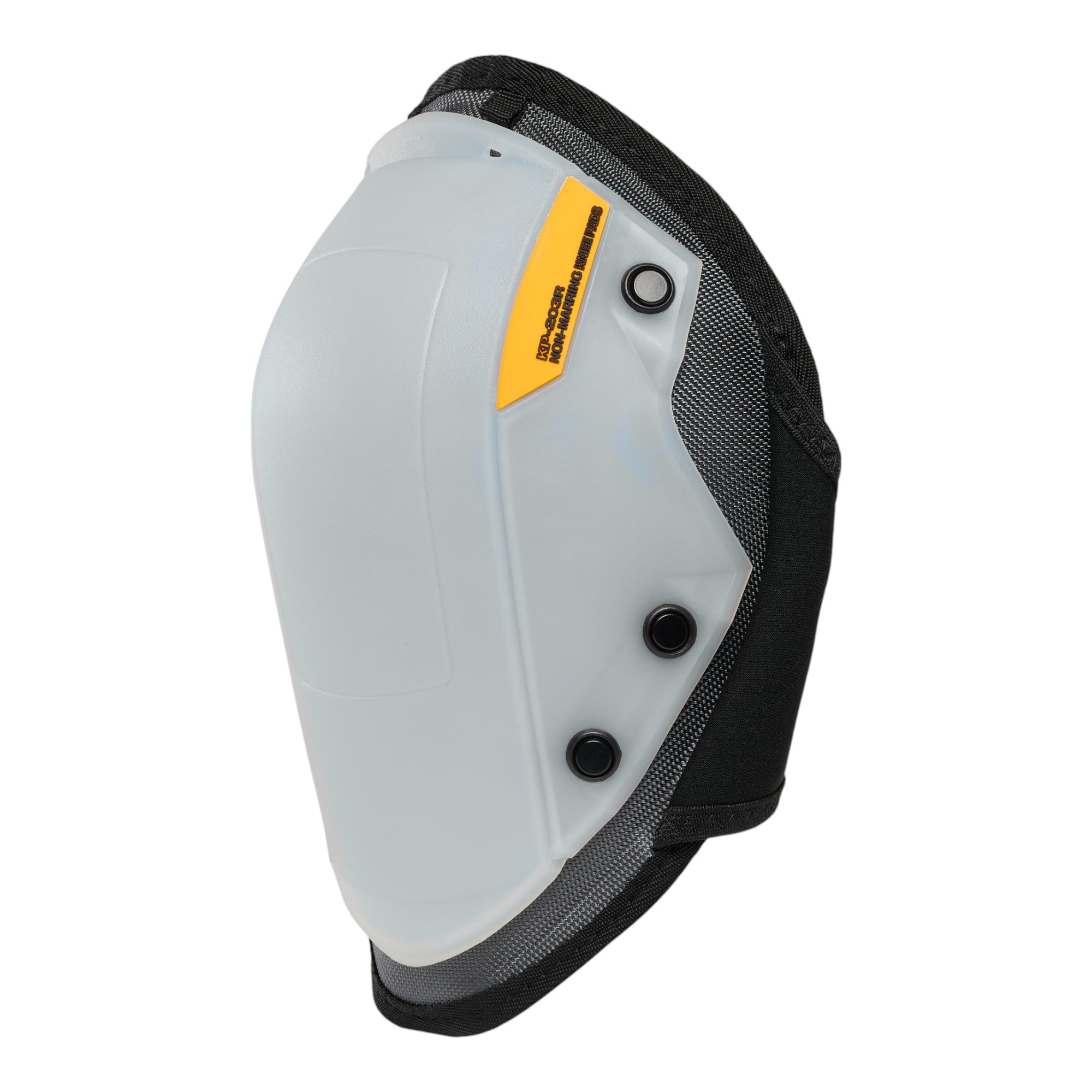 Toughbuilt TB KP 203R Foamfit abriebfeste Knieschoner 2 Stk fuer Empfindliche Oberflaechen 0 - toolbrothers