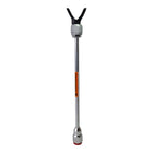 Wagner Control Pro Duesenverlaengerung 30 cm 517700 passend fuer Control 150 M Control Pro 250 M 250 R 350 M 350 R 0 - toolbrothers