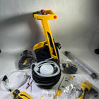 Wagner W 690 FLEXiO Farbspruehsystem 630 Watt 0 8 l 1 8 l 2361543 Leicht Gebraucht 1 - toolbrothers