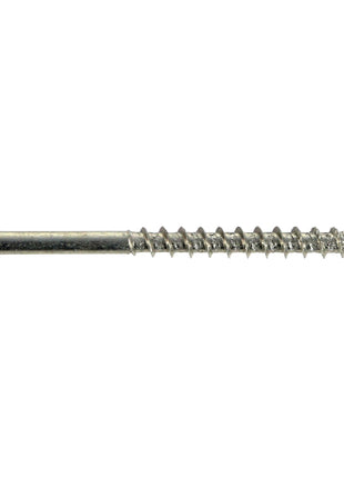 SPAX Universalschraube 5,0 x 100 mm 100 Stk. TORX T-STAR plus T20 WIROX Senkkopf Teilgewinde 4Cut-Spitze 0191010501003 - Toolbrothers