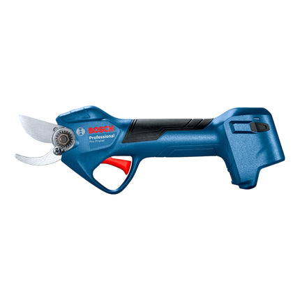 Bosch Pro Pruner Professional Akku Astschere 12 V 1x Akku 3 0 Ah Ladegeraet 2 - toolbrothers