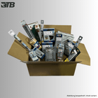 Bosch Zubehoer Mystery Box 15 tlg berraschung fuer Profis Handwerker 0 - toolbrothers