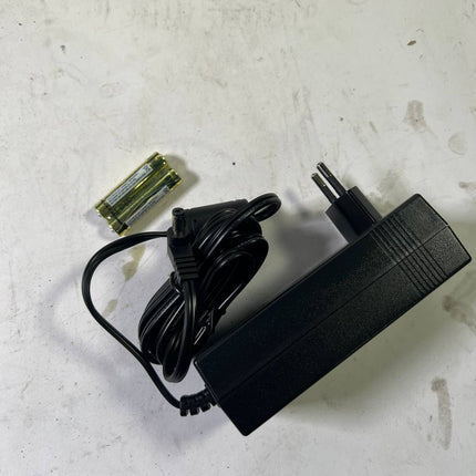 Milwaukee M18 RADDAB G2 0 Neuwertig 4 - toolbrothers