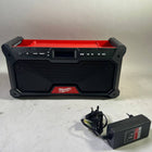 Milwaukee M18 RADDAB G2 0 Neuwertig 1 - toolbrothers