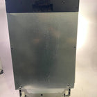 Bosch SPV2IKX10E Spuehlmaschiene Beschaedigt 1 - toolbrothers