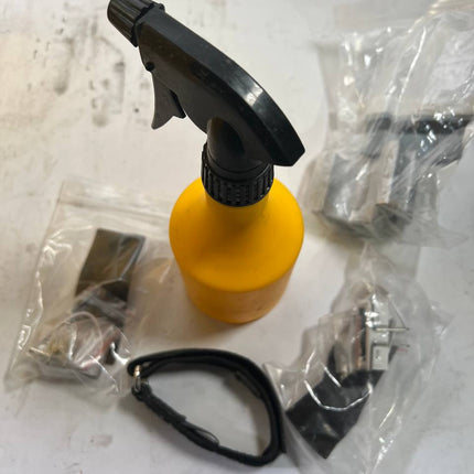 REMS Frigo 2 F Zero Rohr Einfriergeraet 430W 2 60mm 131012 R220 Gebraucht 3 - toolbrothers