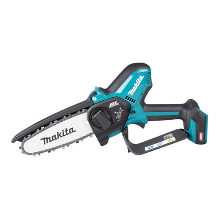 Makita UC 029 GZ Akku Astsaege 40 V max 15 cm Brushless Solo ohne Akku ohne Ladegeraet 1 - toolbrothers