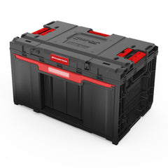 Toolbrothers RHINO XXL Drawer 1 ECO Schubladenkoffer mit einer Schublade Trennwaende IP66 0 - toolbrothers