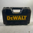 DeWalt DCF 680 G2 Neuwertig 1 - toolbrothers