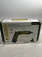 Proxxon KS A Neuwertig 1 - toolbrothers