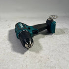 Makita DF331DZ Solo Stark Gebraucht 1 - toolbrothers