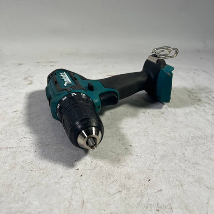 Makita DF331DZ Solo Stark Gebraucht 1 - toolbrothers