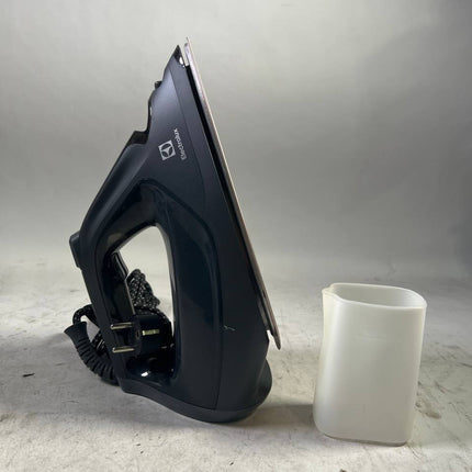 Electrolux E8SI2 8OG Neuwertig 2 - toolbrothers