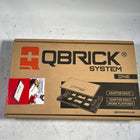 Qbrick System ONE Adapter Multi Work Platform Arbeitsplatte 580 x 325 x 70 mm 30 kg Traglast Beschaedigt 1 - toolbrothers