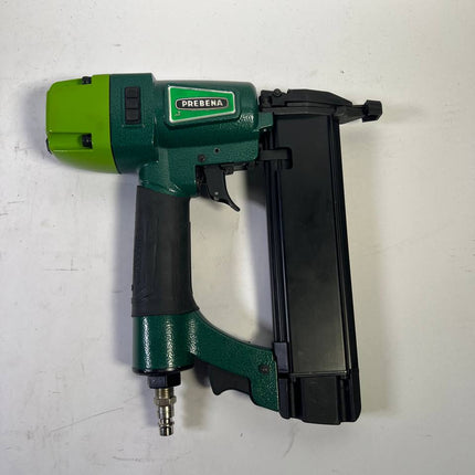 Prebena 2XR J50 Druckluftnagler 4 0 7 0 Bar Koffer Reparaturgeraet 3 - toolbrothers