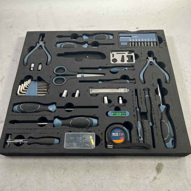 Werkzeug Set Unvollstaendig 1 - toolbrothers