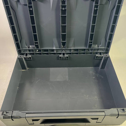 Auer Packaging Eurobehaelter Eurobox Gebraucht 2 - toolbrothers