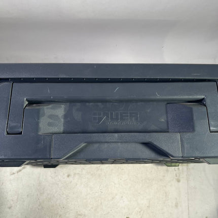 Auer Packaging Eurobehaelter Eurobox Gebraucht 4 - toolbrothers