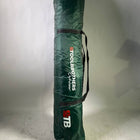 Toolbrothers Outdoort Camping Set Zelt fuer 2 4 Personen Hydraulikzelt Pop Up zelt Campingausruestung Neuwertig 1 - toolbrothers