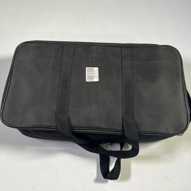 Brushless Akkuschrauber Set 21V Akku Bohrschrauber Buerstenlos Ersatzteil Defekt 1 - toolbrothers