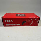 Flex Tools MT 18 0 EC Leicht Gebraucht 1 - toolbrothers
