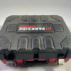 Parkside PSBSAP 20 Li A1 1x Akku 2 Ah Ladegeraet Gebraucht 1 - toolbrothers