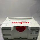 Mafell ASB 18 Gebraucht 1 - toolbrothers