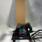 Parkside Tauchsaege mit Schiene PTSS 1200 C2 Gebraucht 0 - toolbrothers