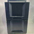 Auer Packaging Eurobehaelter Eurobox Gebraucht 1 - toolbrothers