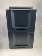 Auer Packaging Eurobehaelter Eurobox Gebraucht 1 - toolbrothers