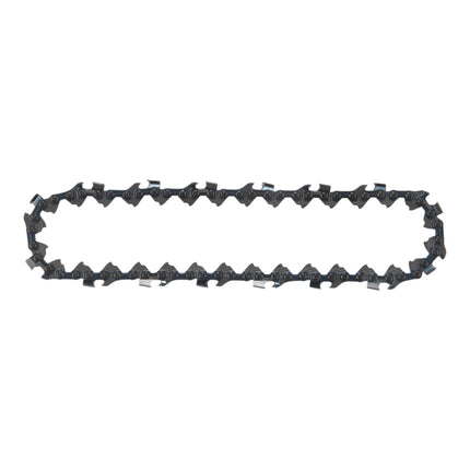 Makita 80TXL Saegekette 15 cm 1 1 mm 32 TG 0 325 Speed Cut 1912E8 3 fuer DUC150 UC029G 0 - toolbrothers