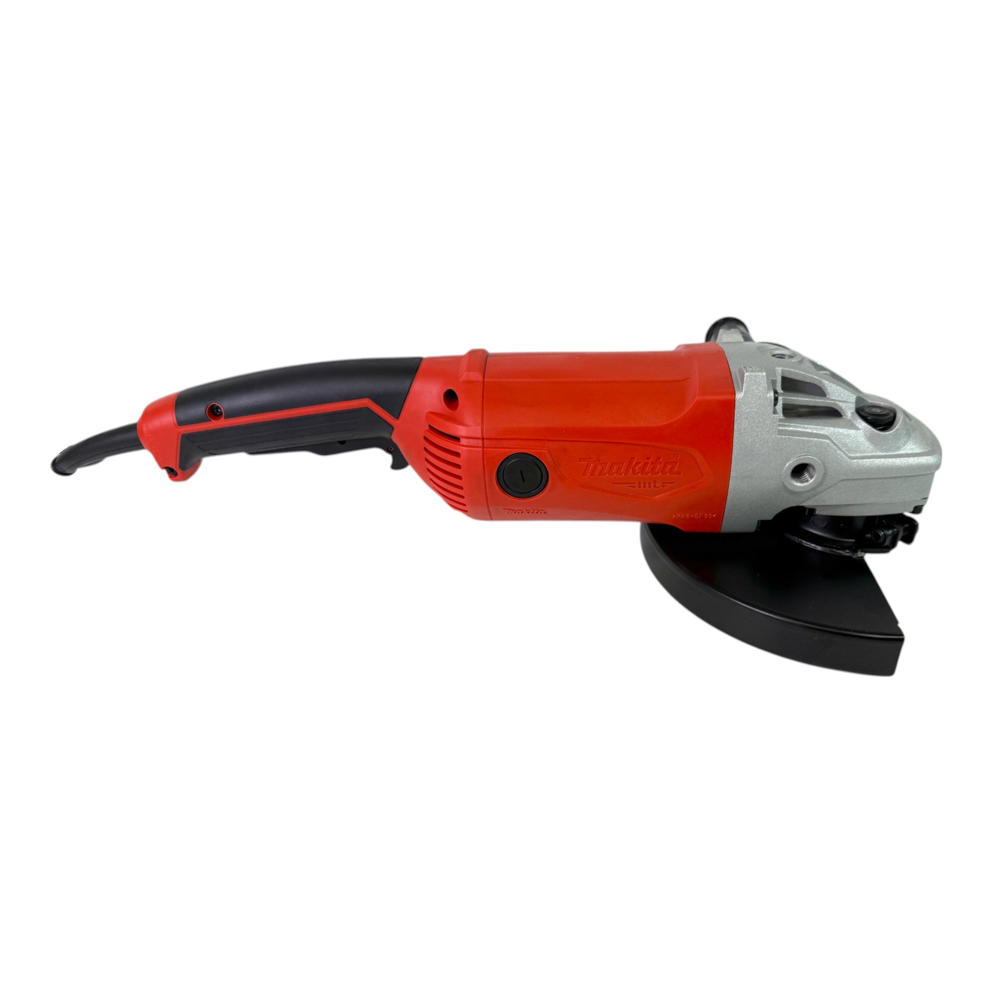 Makita M 9001 Winkelschleifer 2000 Watt 230 mm MT Serie 3 - toolbrothers
