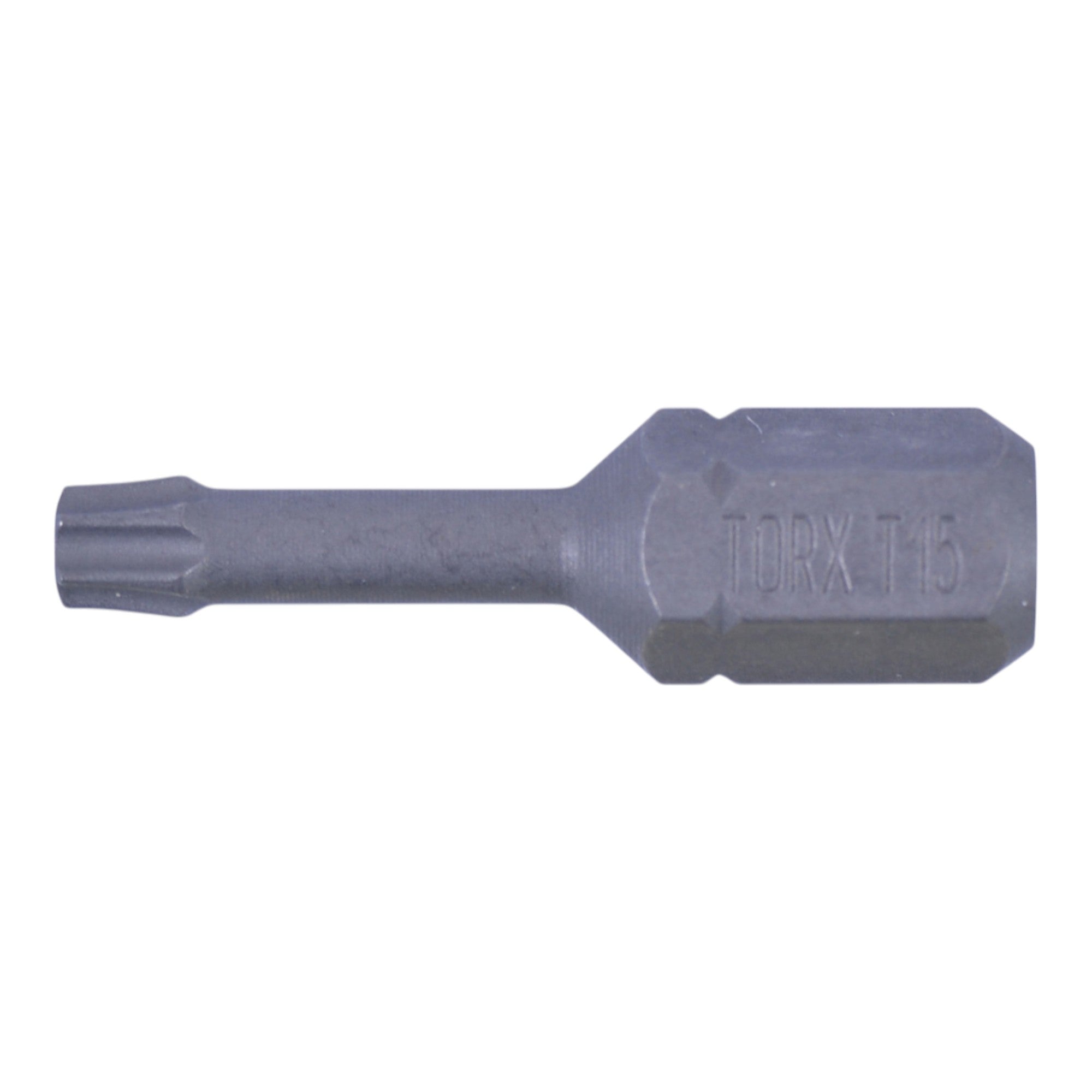 Makita Bit T15 25 mm 50 Stueck P 72285  0 - toolbrothers