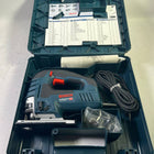 Bosch GST 150 BCE 780 W Stichsaege inkl Transportkoffer 0601513000 Beschaedigt 1 - toolbrothers