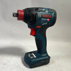 Bosch GDX 18V 210 C Professional Akku Drehschlagschrauber 18 V 210 Nm Brushless Solo Reparaturgeraet 1 - toolbrothers