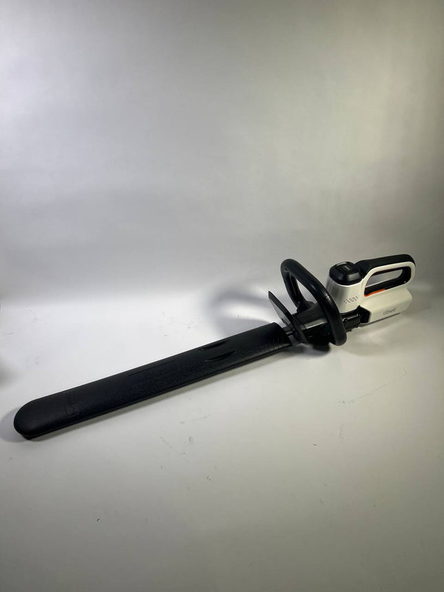 Litheli Akku Heckenschere U20 20V 51 cm Schnittlaenge Leicht Gebraucht 1 - toolbrothers