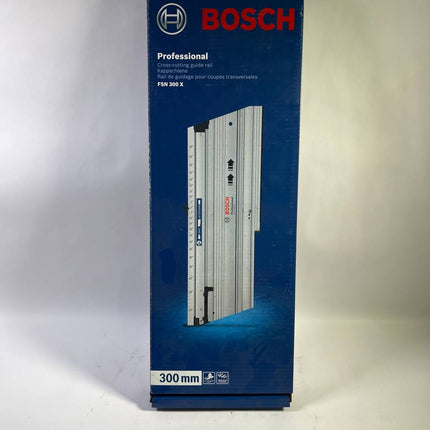 Bosch FSN 300 X Professional 1600A02V35  0 - toolbrothers