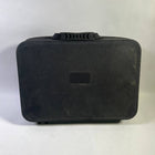 Koffer mit Schaumstoff Einlage Leicht Gebraucht 1 - toolbrothers