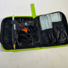 LeaderPro Glue Gun Leicht Gebraucht 1 - toolbrothers