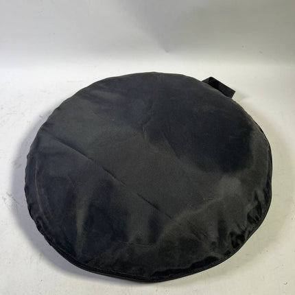 Wurfzelt Leicht Gebraucht 1 - toolbrothers