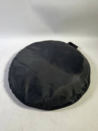 Wurfzelt Leicht Gebraucht 1 - toolbrothers